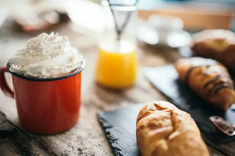 Akdeniz Artisan Bakery photo 4